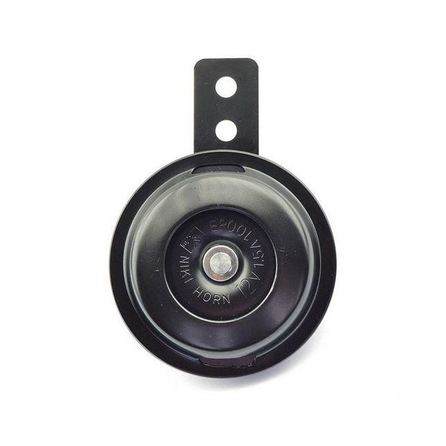 Buzina 12V / 1.5A / 100DB Vparts