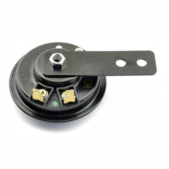 Buzina 12V / 1.5A / 100DB Vparts