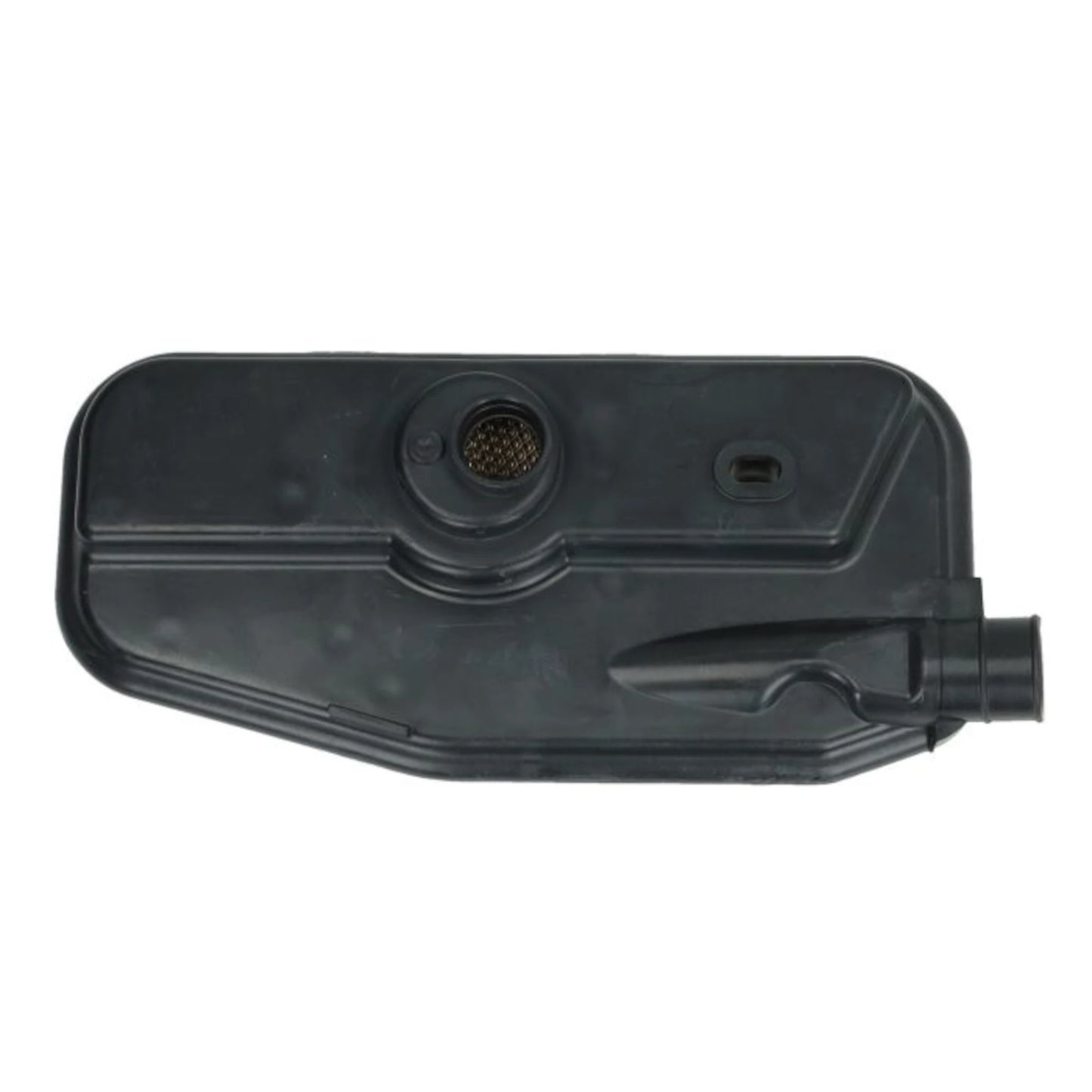 Caja filtro de aire Puch Maxi DMP