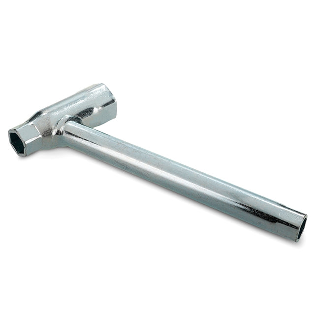 Spark plug wrench 11 X 13 X 21 Vespa CIF