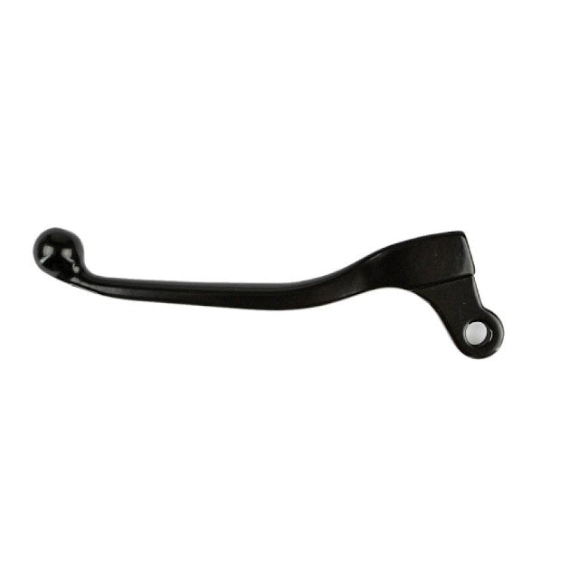 Maneta de freno izquierda Peugeot Kisbee 2T-4T 10-20 TNT 331652F
