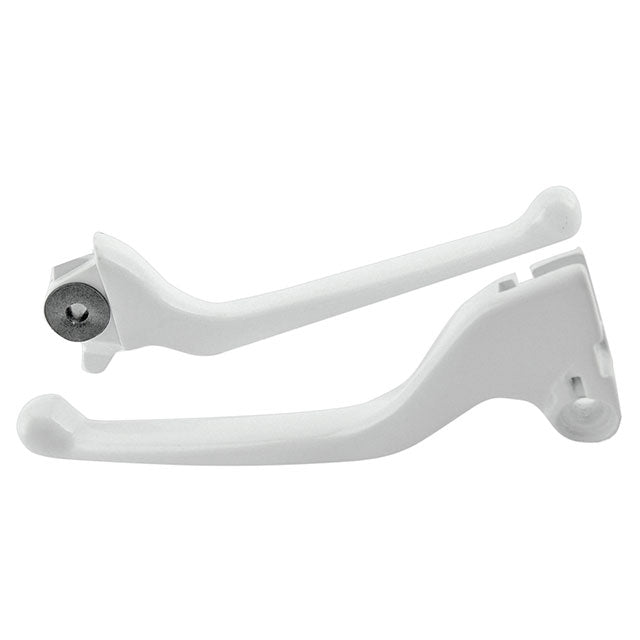 Brake levers both sides Yamaha Jog R / Jog RR >02 Vparts