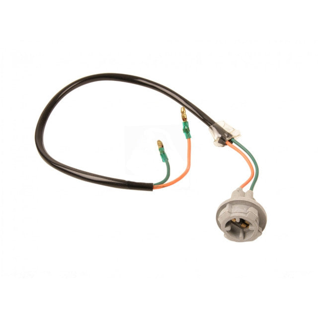 Cable intermitente izquierdo Honda CBF 250 33455-KGA-900