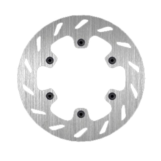 Disco de freno delantero Rieju MXR Enduro / RR 50 NG Brake Disc 336