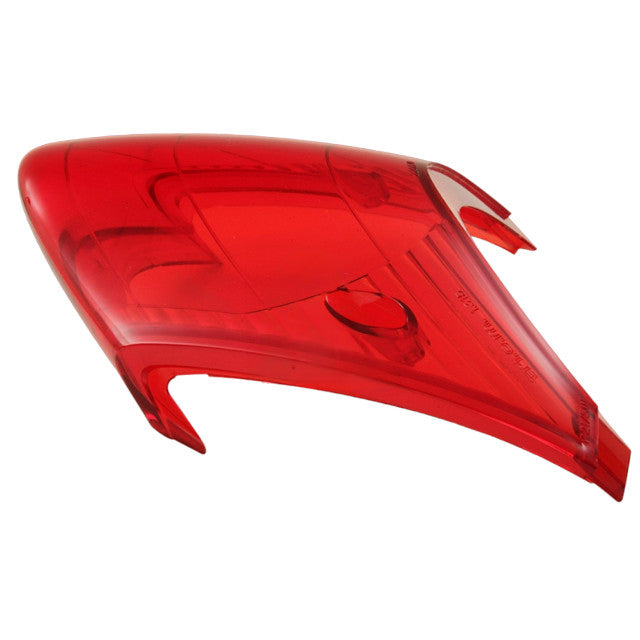 Tulipa Piloto trasero Honda SH 125/150 33704-KTF-641