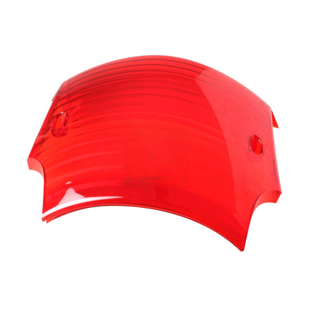Tulipa piloto trasero Honda CBF 500-600 33704KPR900