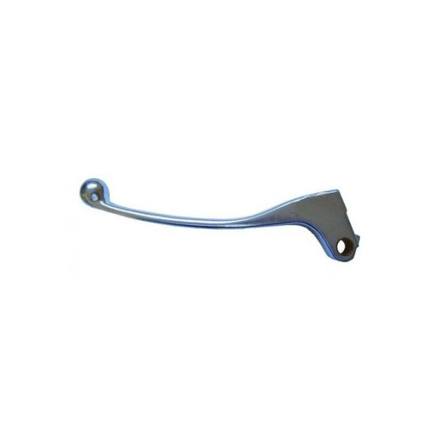 Maneta de embrague Aprilia Habana/Mojito / Honda CB-F Hornet SGR 34120362