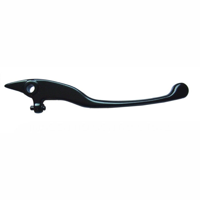 Maneta de freno Aprilia Amico GL / LX / Sport / DT - negro SGR 34120468