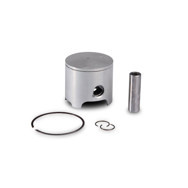 Pistón Malossi MHR Bigbore d=50mm Derbi / Minarelli AM6