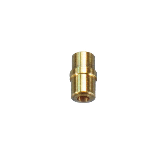 Buje aguja carburador tipo PWK 28/30 H10 Polini 342.0110
