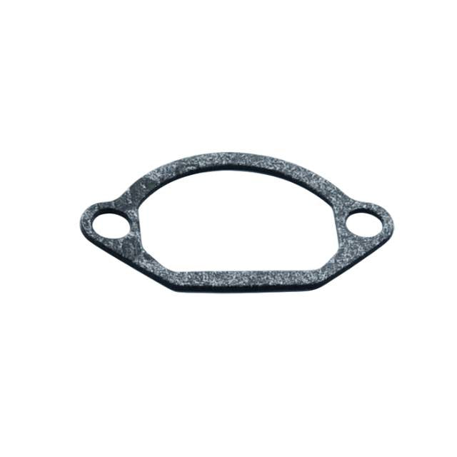 Junta tapa campana carburador tipo PWK 19-30mm Polini 342.0144