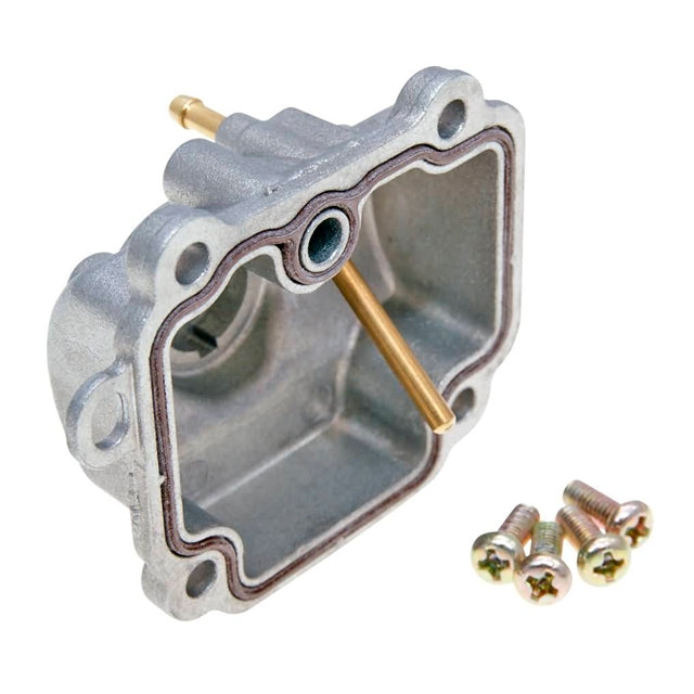 Cubeta del carburador tipo CP Polini