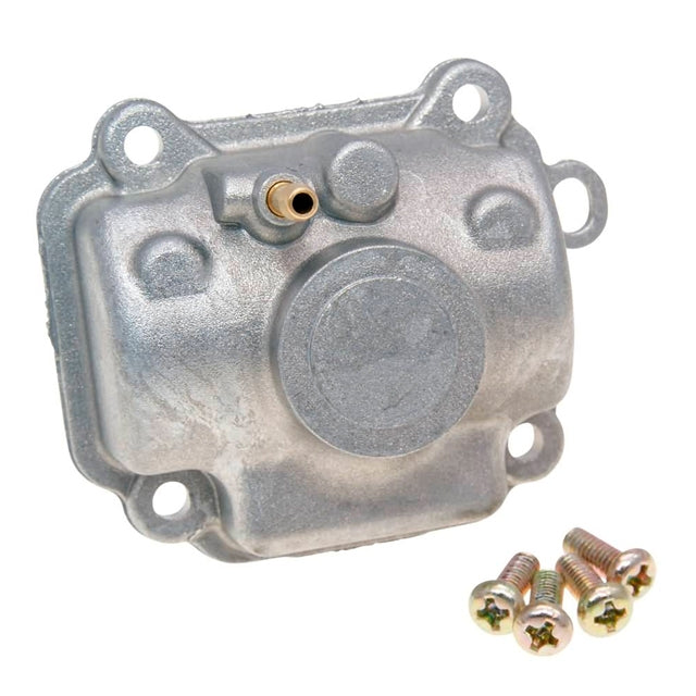 Cubeta del carburador tipo CP Polini