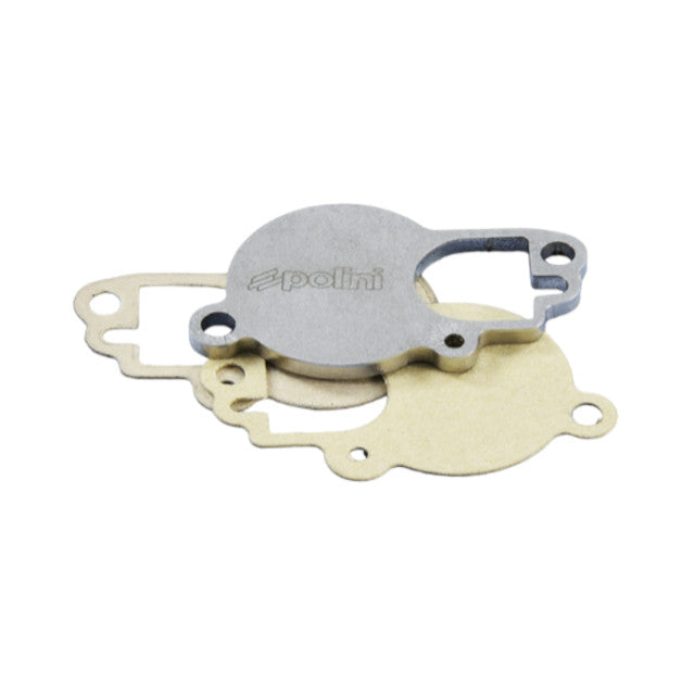 Junta alza cubeta carburador SI Vespa Polini 343.0039