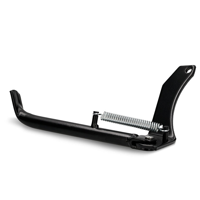 Caballete lateral Yamaha Neo's <2012 IGM