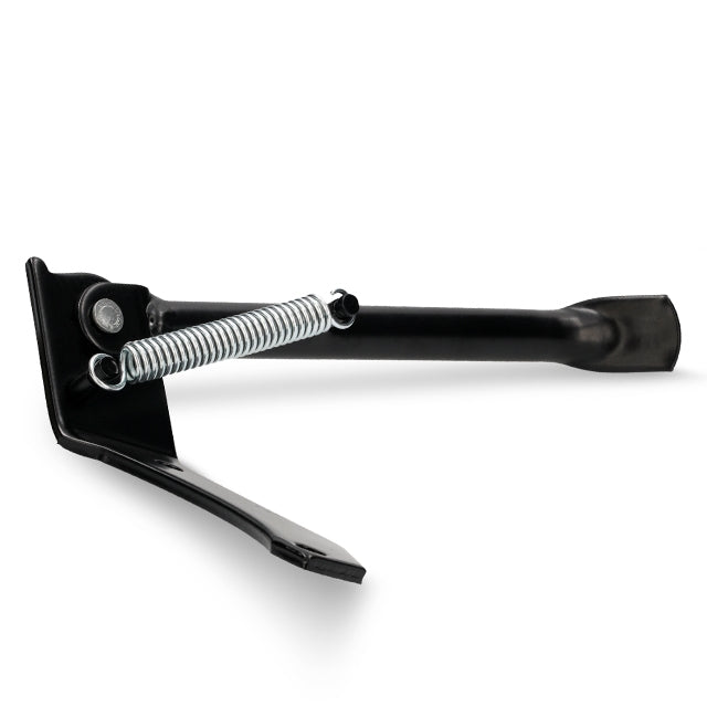 Caballete lateral Yamaha Neo's <2012 IGM