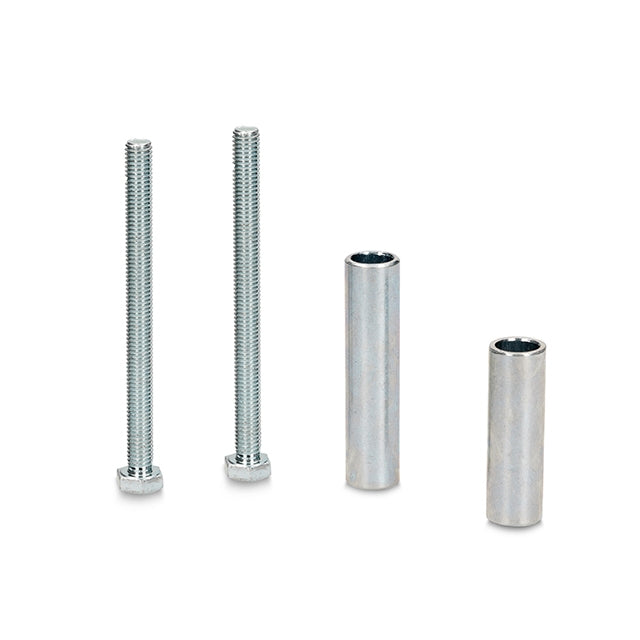 Caballete lateral Yamaha Neo's <2012 IGM