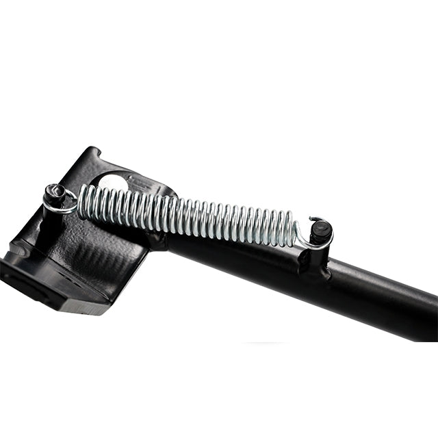 Caballete lateral Yamaha Neo's <2012 IGM