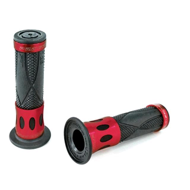 ProGrip Road 728 Grips