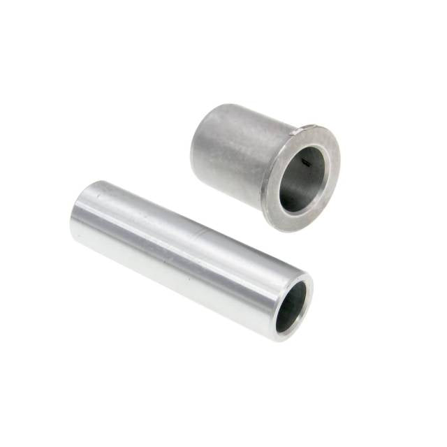 Swingarm bushing kit Derbi Senda / Aprilia RX / SX 50 Octane