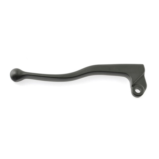Maneta de embrague Honda NX/XL 500 / Transalp V 650 SGR 34440511