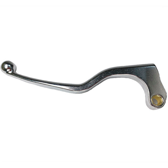Maneta de embrague Honda CRF 1000 Africa Twin 20-23 Hert 34440858