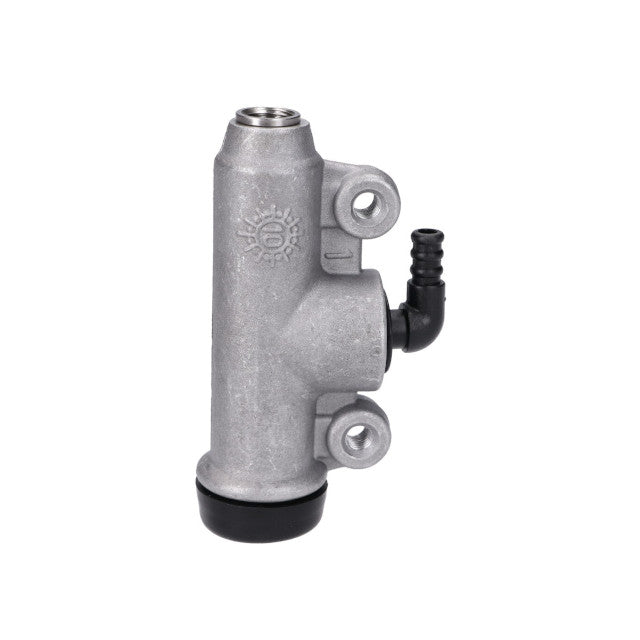 Maître-cylindre de frein arrière Derbi Senda 06-10 / Aprilia RX/SX 50 Octane