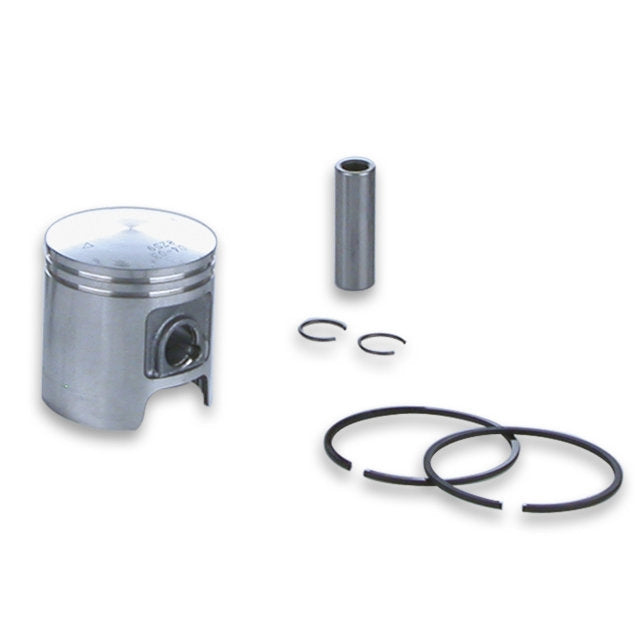 Piston Malossi Sport Piaggio - Peugeot - Keeway - CPI