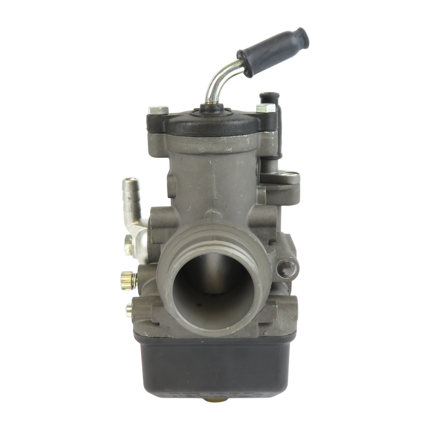 Dellorto PHBH BD 30 Carburettor - starter cable