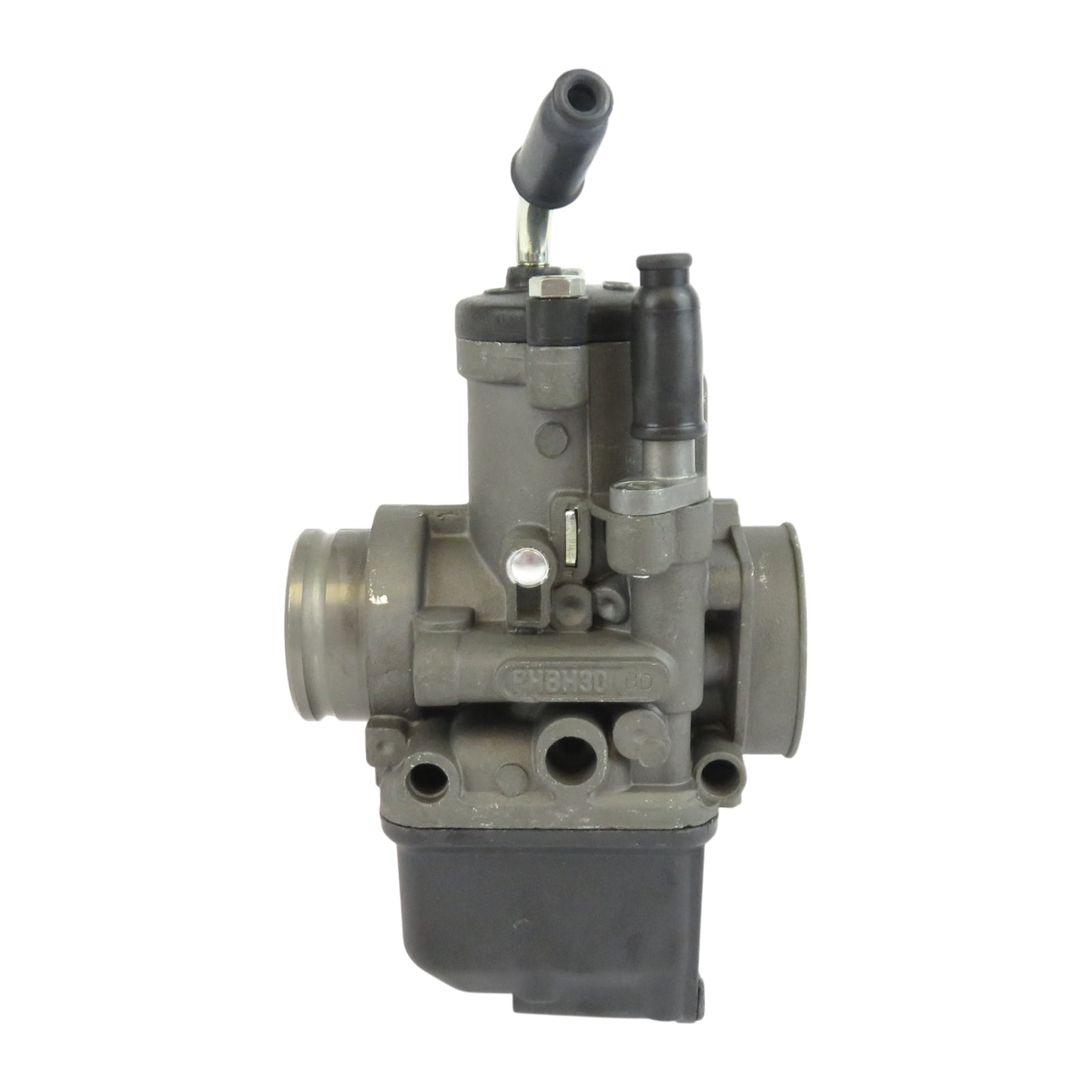 Dellorto PHBH BD 30 Carburettor - starter cable