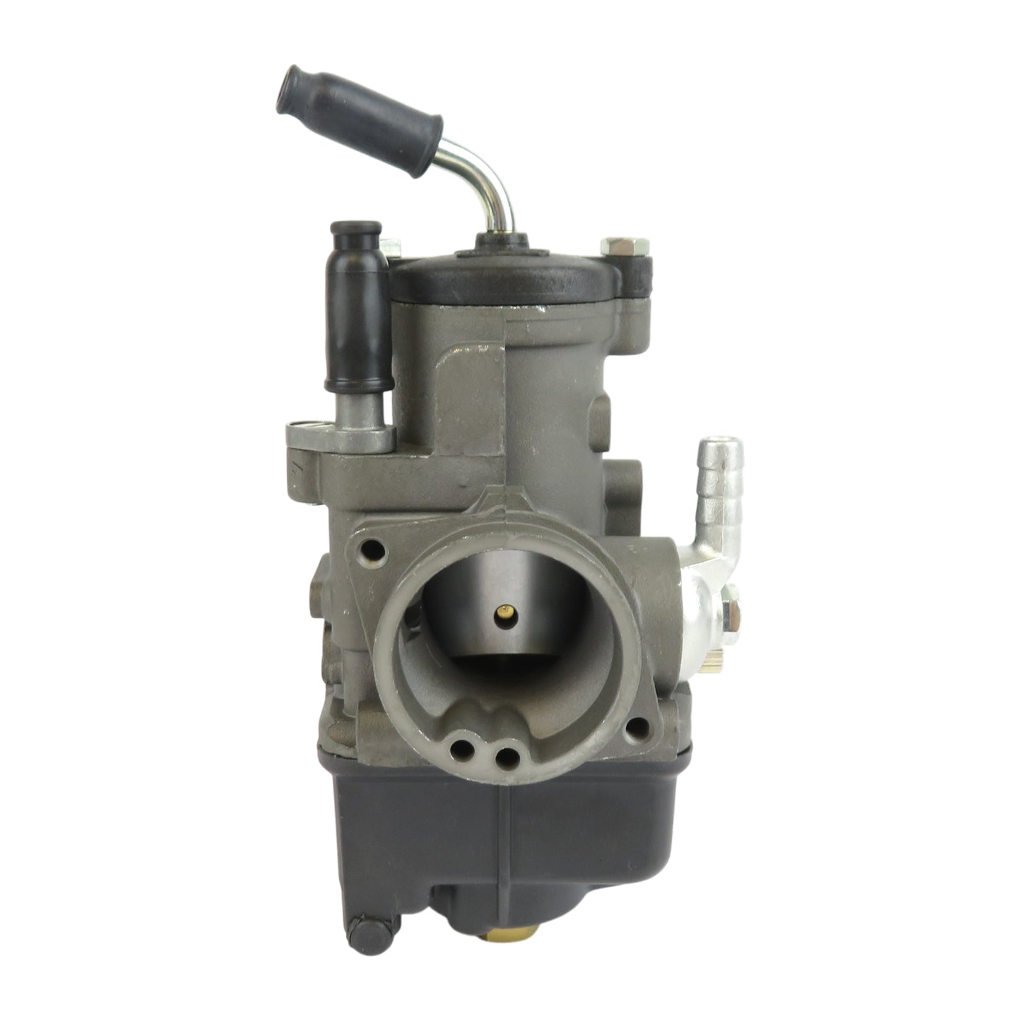 Dellorto PHBH BD 30 Carburettor - starter cable