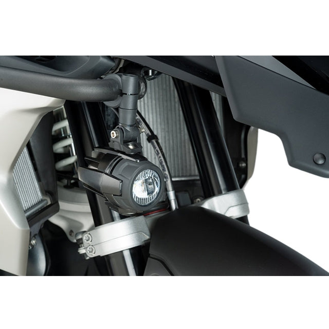 Faróis LED Auxiliares Puig