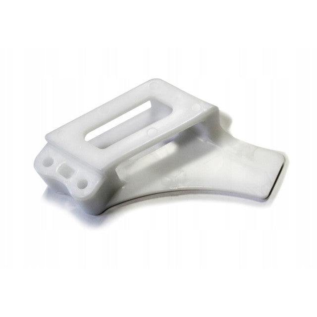 Guía cadena Yamaha DT 125 R 34X2215300