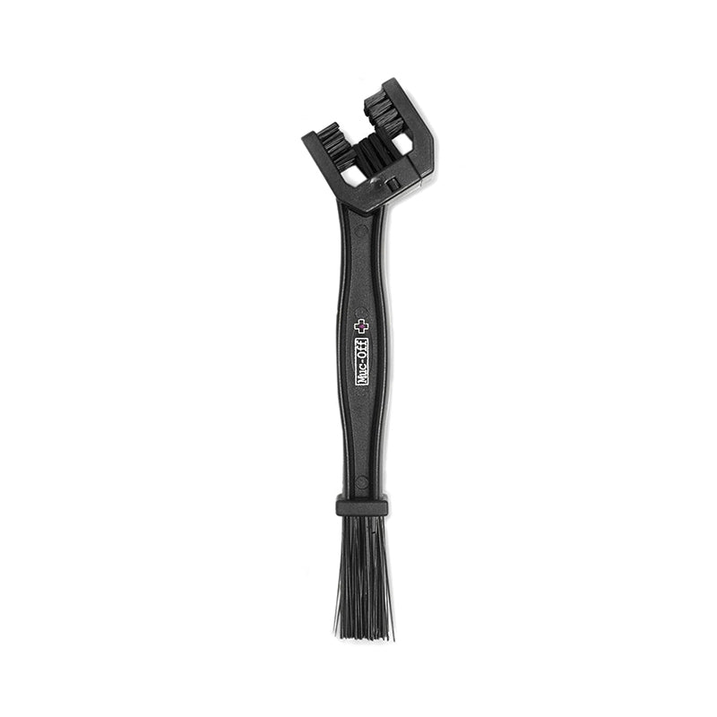 Cepillo transmisión MUC-OFF MO-350