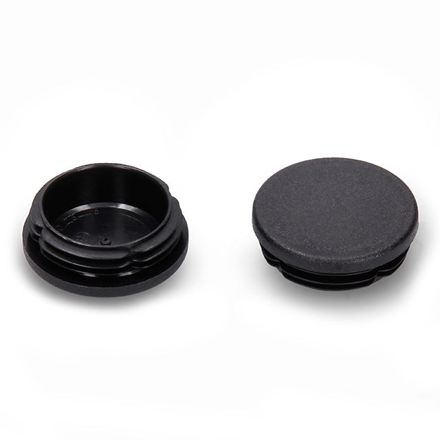 Tapones de chassis Kawasaki Z1000 ’10-’19 / Z1000SX ‘11-’19 VERSYS 1000 ‘12-’19 PUIG