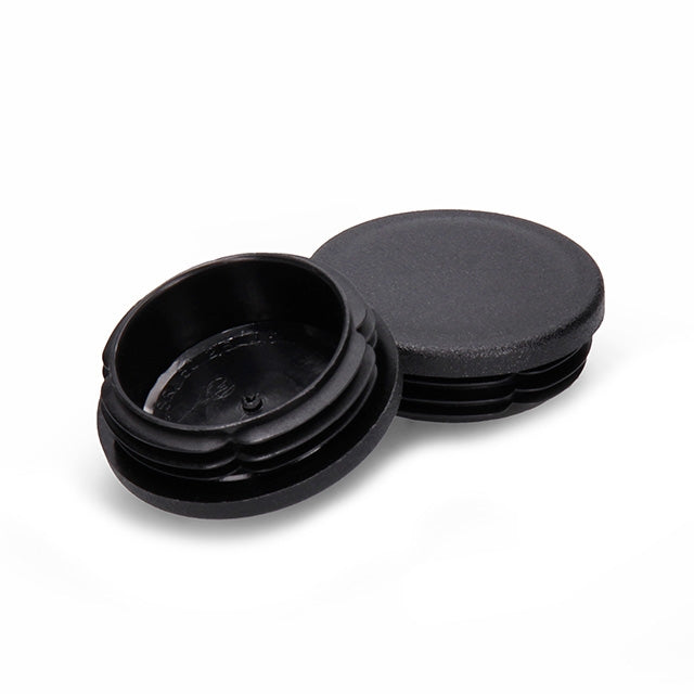 Tapones de chassis Kawasaki Z1000 ’10-’19 / Z1000SX ‘11-’19 VERSYS 1000 ‘12-’19 PUIG 3509N