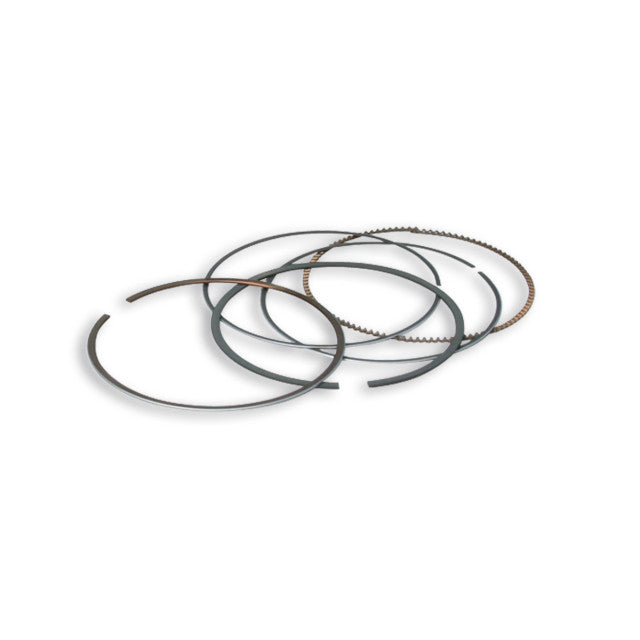 Segmentos Malossi d=70mm 3513684