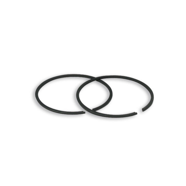 Segmentos Malossi d=55x1,5mm 3515408