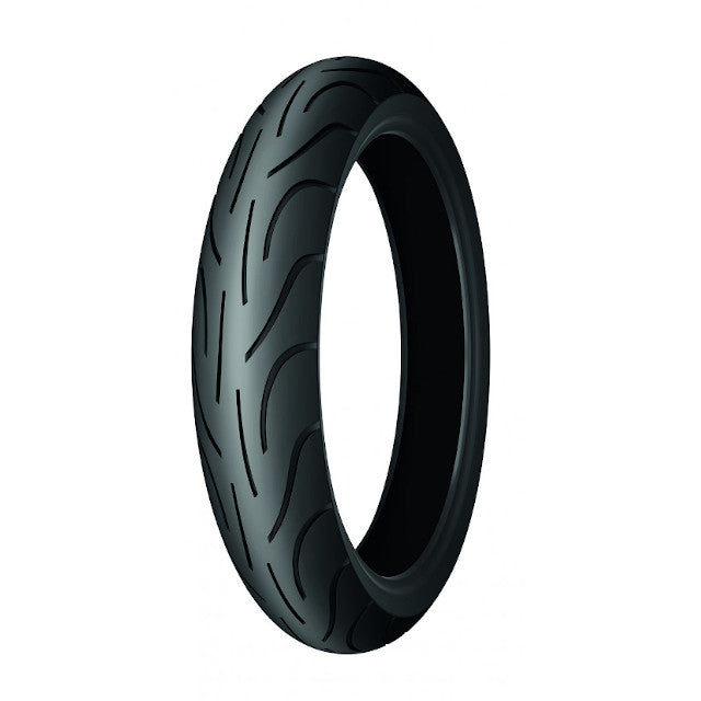 Tyre 150/60ZR17 Pilot Power 2CT TL R 66W Michelin