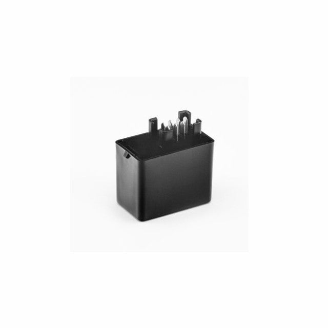 Relé de intermitentes 7 pin universal Puig 3540N