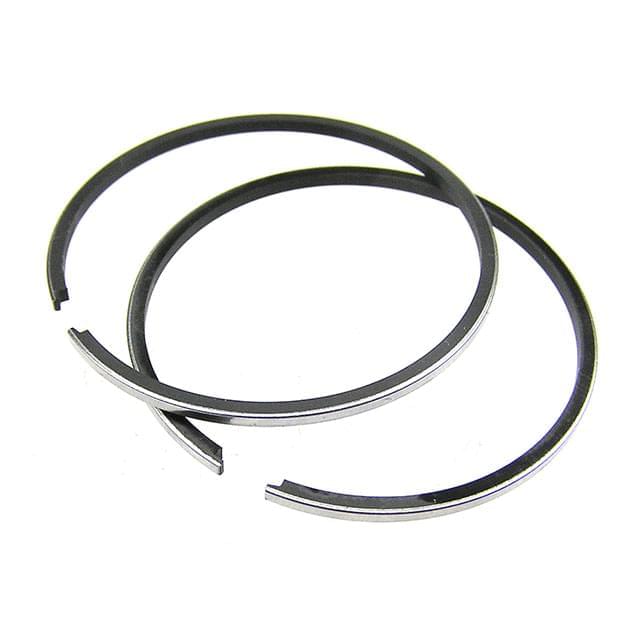 Segmentos Malossi Malossi d=47x1,5mm