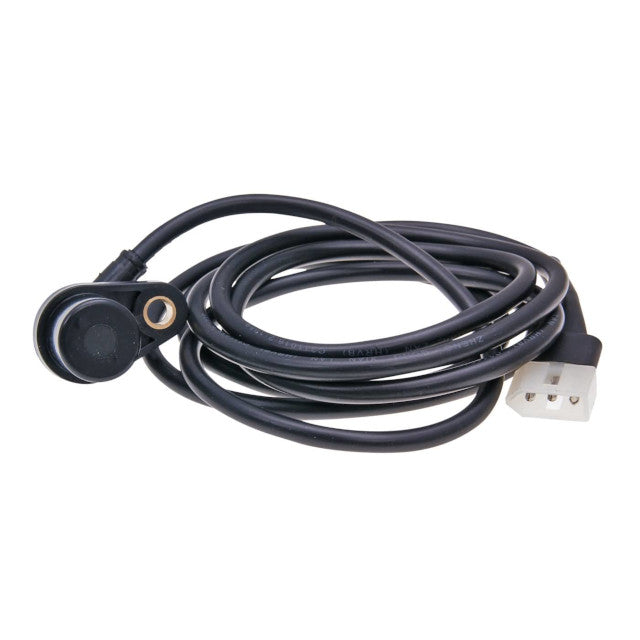 Digital speedometer cable Rieju MRT / MRX / SMX / Tango 50 Octane