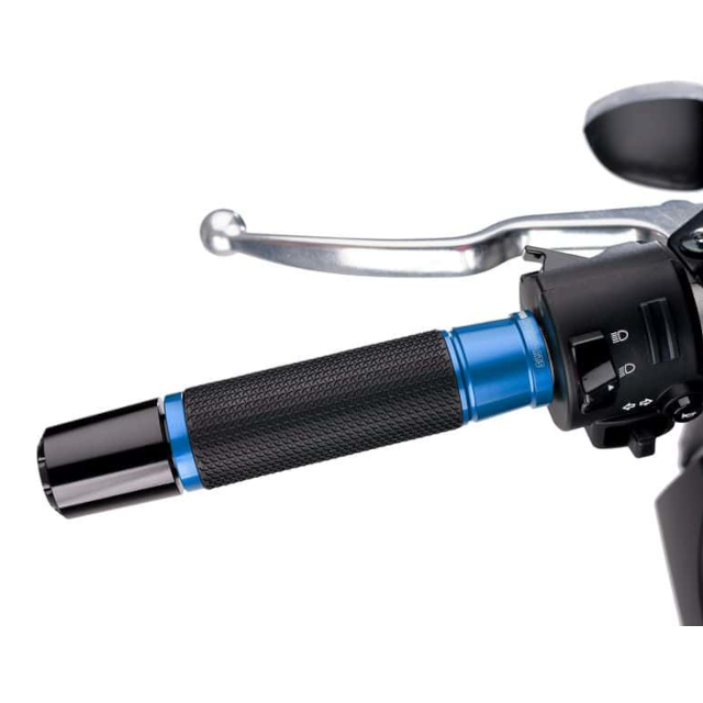 Poignée Hi-Tech Ascent Puig