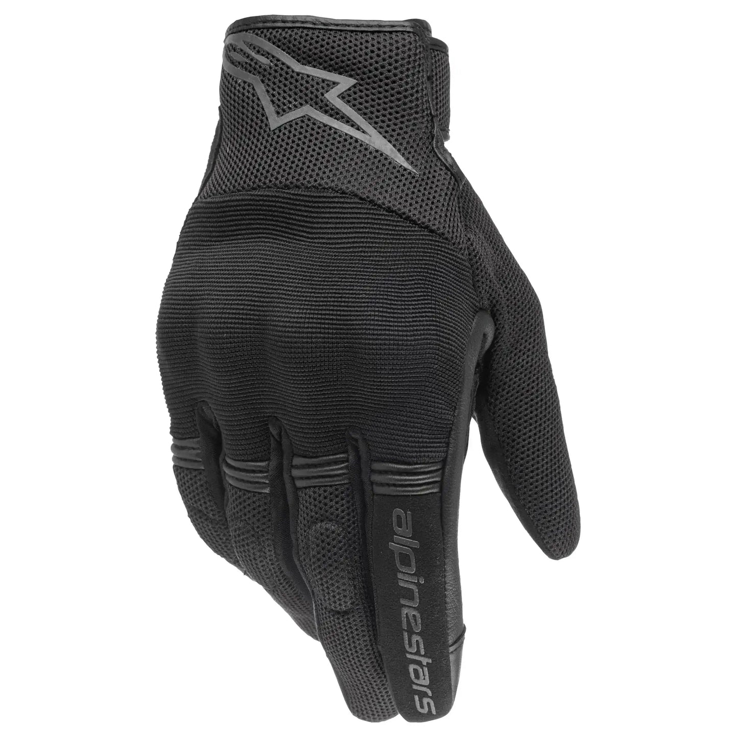 Guantes Alpinestars Copper - Negro