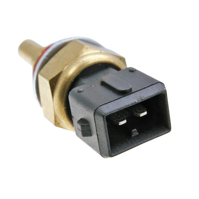 Temperature sensor Beta RR 50 / Rieju MRT 50 Octane