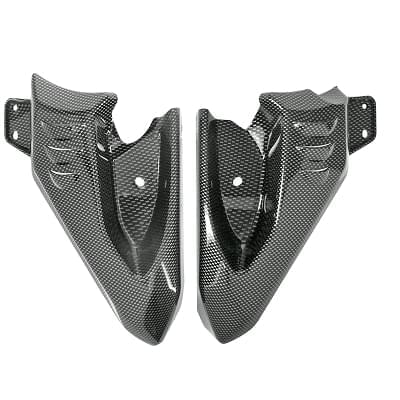 Yamaha Tmax 500 08-12 TNT Step Protector
