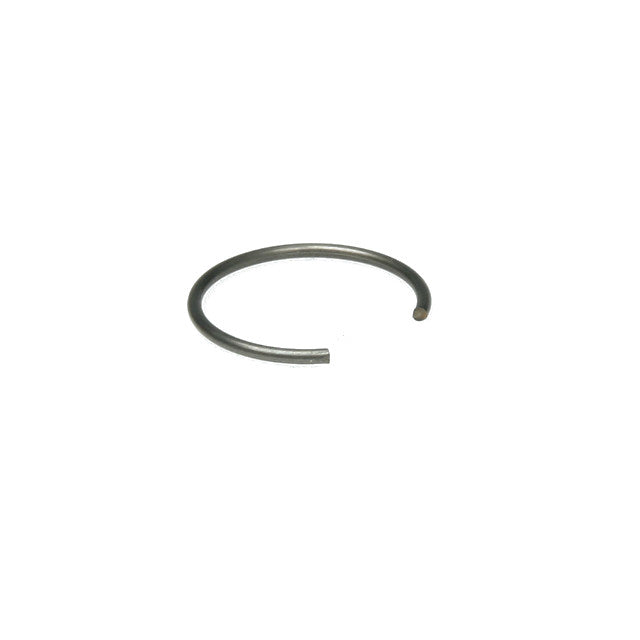 Circlip d=14mm forma C Malossi 3611263