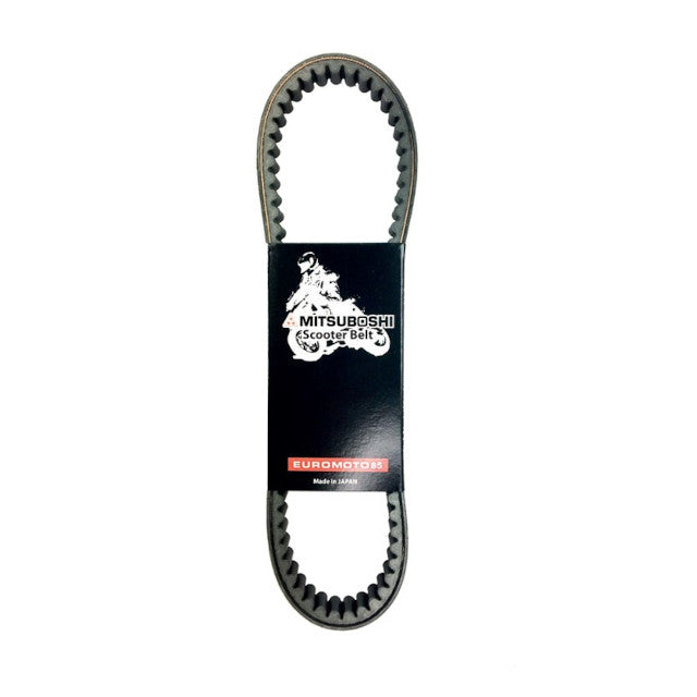 Correa de transmision Yamaha YP Majesty 400 04-06 Mitsuboshi MBLSC044