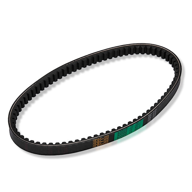 Correa Yamaha X-City 250 / X-Max 250 / Versity 300 Bando