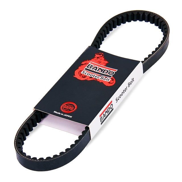 Correia Kymco Gran Dink 250 Bando Kevlar